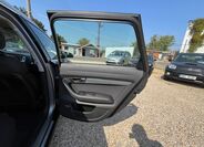 Audi A6 20