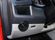 Volkswagen Transporter 25