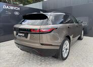 Land Rover Range Rover Velar 6