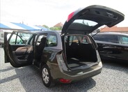 Citroën C4 Picasso 40