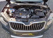 Škoda Yeti 43