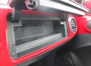 Volkswagen Beetle 21