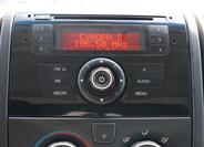 Peugeot Boxer 21