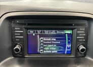 Mazda CX-5 34