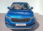 Škoda Kodiaq 4