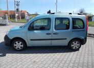 Renault Kangoo 4