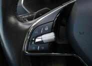 Škoda Octavia 11