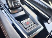 Peugeot 508 28