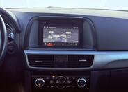 Mazda CX-5 14