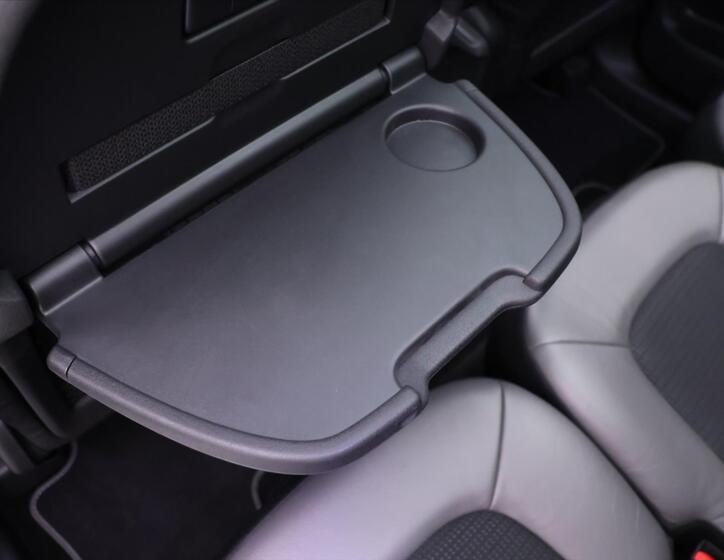 Citroën C4 Picasso 27