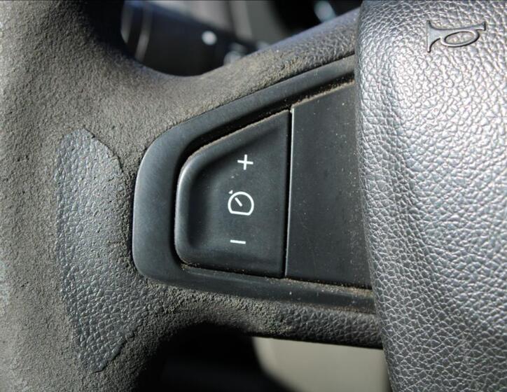 Renault Mégane 21