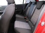 Opel Corsa 27
