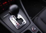 Audi A4 25
