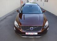 Volvo XC60 12