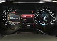 Ford Mondeo 13