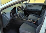Seat Leon 31