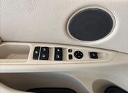 BMW X6 10