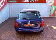 Fiat Stilo 6