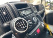 Fiat Ducato 14