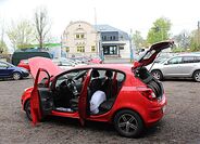 Opel Corsa 27
