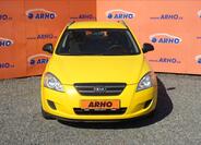 KIA Ceed 2
