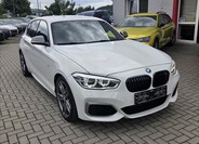 BMW Řada 1 4
