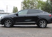 Renault Arkana 8