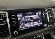 Škoda Kodiaq 37