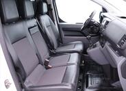Toyota ProAce 11