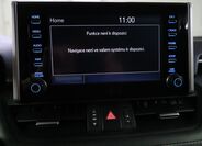 Toyota RAV4 21