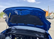 Ford Puma 43