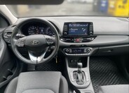 Hyundai i30 9