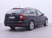 Škoda Octavia 7