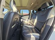 Volvo XC60 51