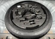 KIA Ceed 25