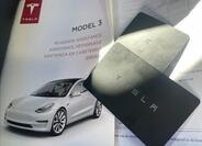 Tesla Model 3 48