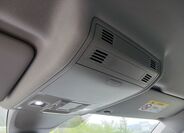 Volkswagen Tiguan 26