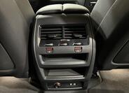 BMW X5 26