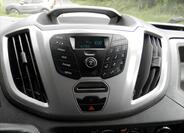 Ford Transit 17