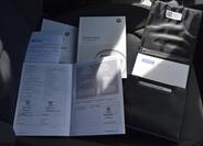 Volkswagen Golf Sportsvan 56