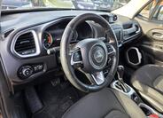 Jeep Renegade 12