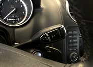 Mercedes-Benz GL 16