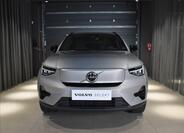 Volvo XC40 6