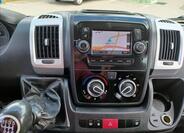 Fiat Ducato 15
