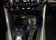 Toyota RAV4 17