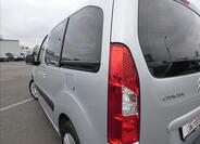 Citroën Berlingo 47