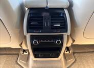 BMW X6 34