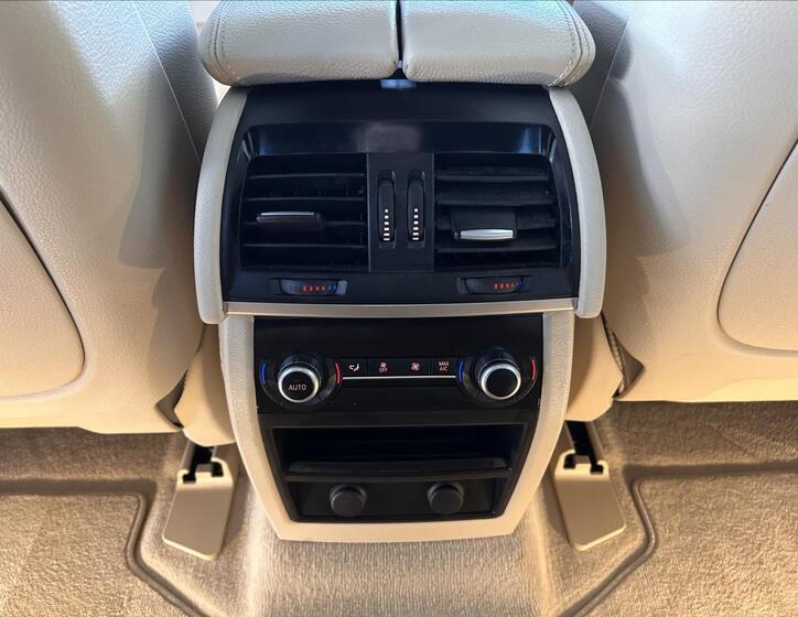 BMW X6 34