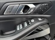 BMW X7 11