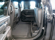 Dodge RAM 29